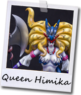 himika gallery