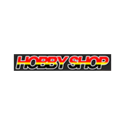 link hobbyshop
