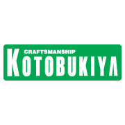 link kotobukiya