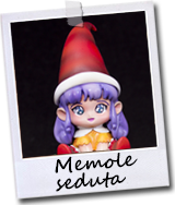memole gallery