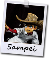 sampei gallery