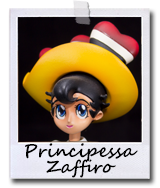 zaffiro gallery