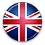 UnitedKingsom