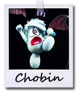 chobin gallery