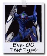 eva 00 gallery
