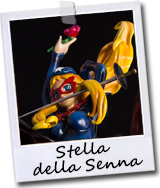 stella della senna gallery